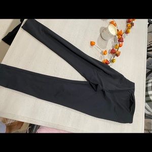 Zella Maternity Leggings